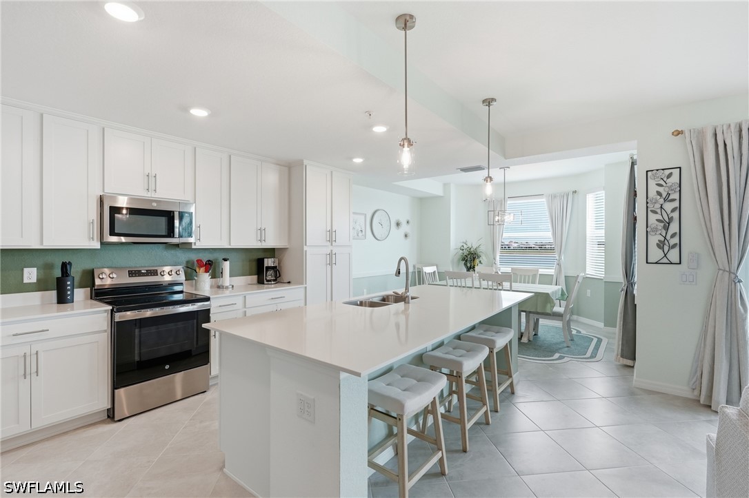 2 Bed Condominium for Sale in Webbs Reserve, FL, $1,700 — photo 8