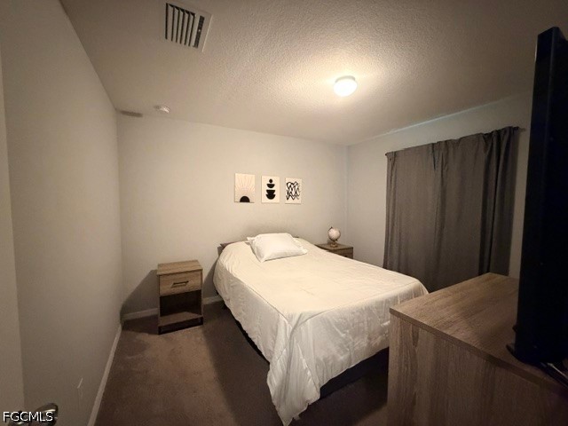 3 Bed SingleFamilyResidence for Sale in Cape Coral, FL — photo 8