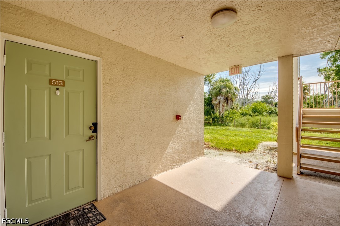 2 Bed Condominium for Sale in Coral Cove, photo 8