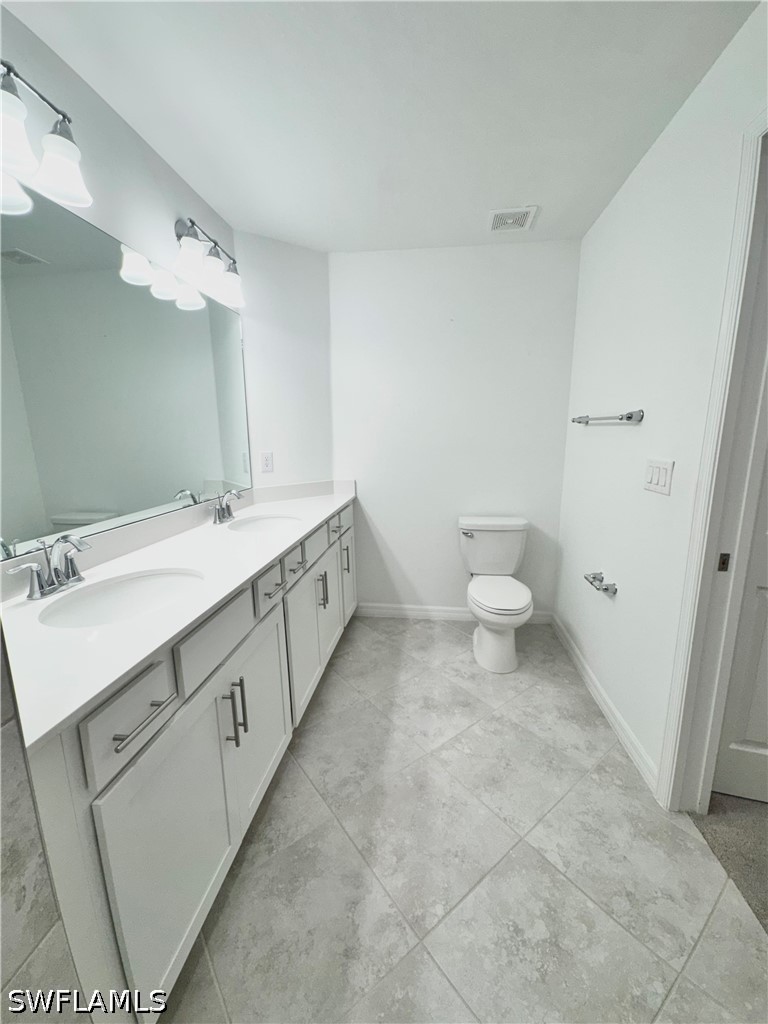 2 Bed Condominium for Sale in Babcock National, FL, $2,100 — photo 8
