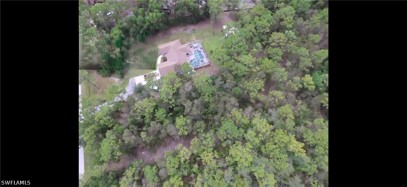 Residential for Sale in San Carlos Estates, FL, $350,000 — photo 8