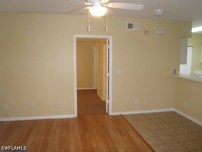 2 Bed Condominium for Sale in Bonita Springs, FL, $225,000 — photo 8