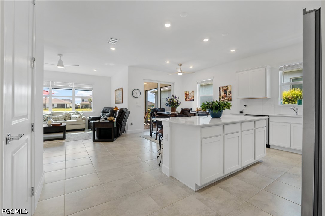 3 Bed Pool Home for Sale in Verde, photo 8