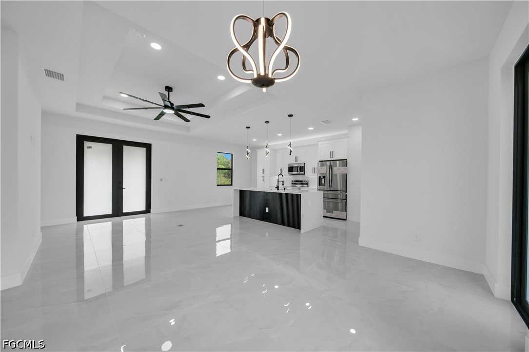 3 Bed SingleFamilyResidence for Sale in Lehigh Acres, FL — photo 8