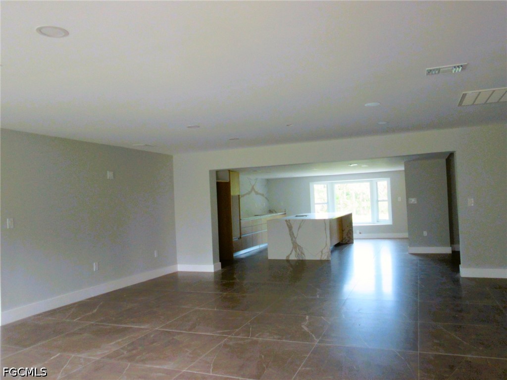 3 Bed Waterfront Home for Sale in The Rocks, FL, $649,000 — photo 8