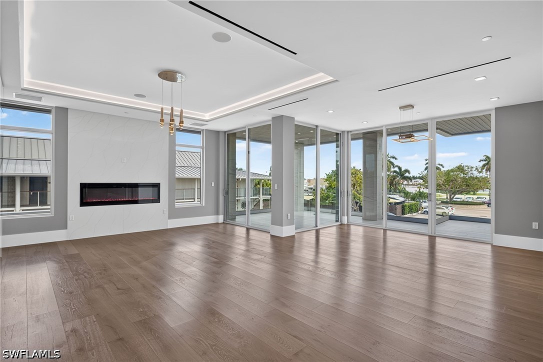 4 Bed Condominium for Sale in Vela Bay, FL, $6,795,000 — photo 8