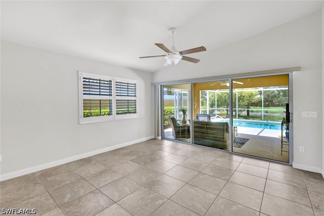 2 Bed Pool Home for Sale in Bonita Springs, FL, $479,000 — photo 8