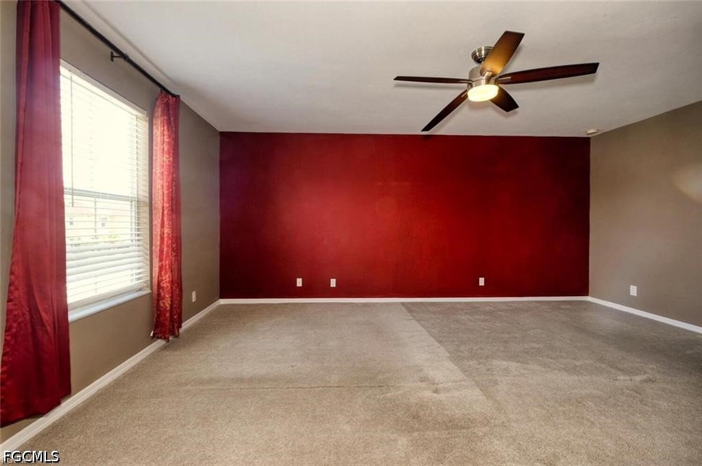 3 Bed Waterfront Home for Sale in Bayshore Commons, FL — photo 8