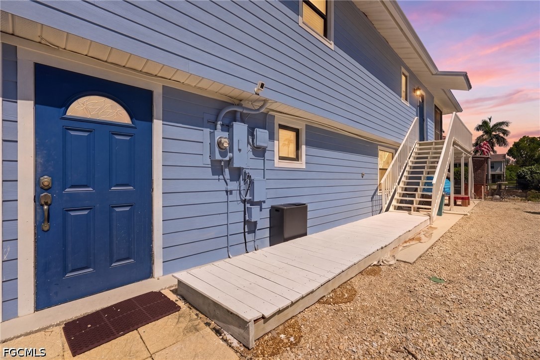3 Bed Pool Home for Sale in Serenity Cove, photo 8
