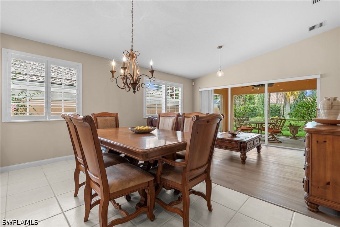 2 Bed Attached for Sale in San Remo, FL, $345,000 — photo 8