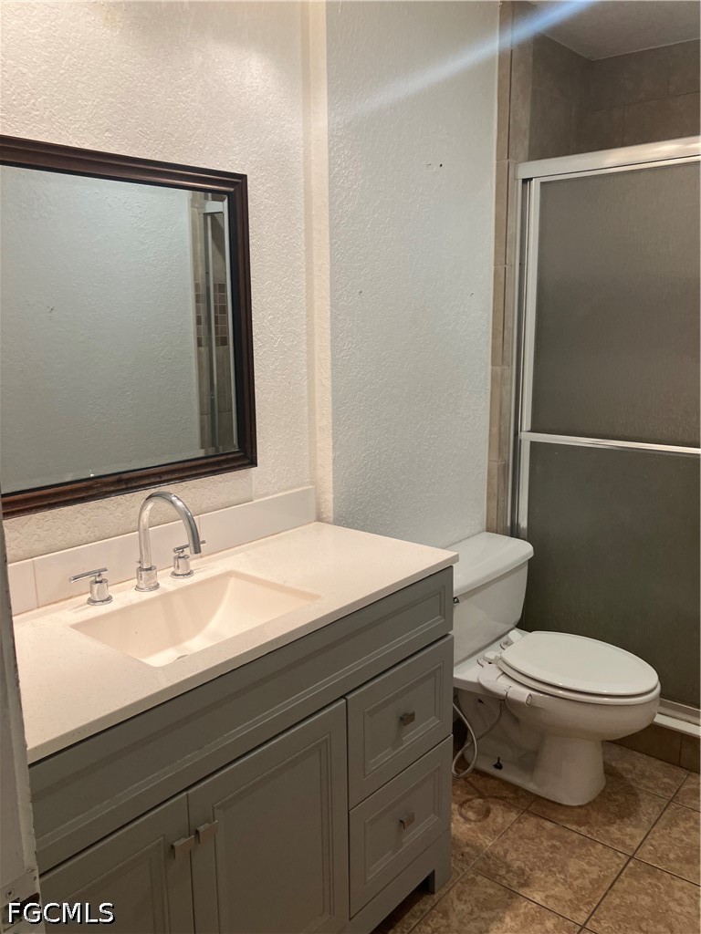 3 Bed SingleFamilyResidence for Sale in Cape Coral, FL — photo 8