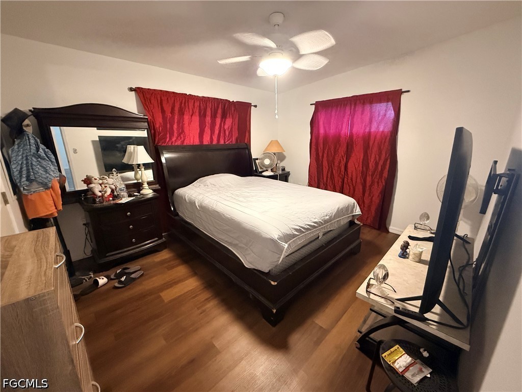 3 Bed SingleFamilyResidence for Sale in North Fort Myers, photo 8