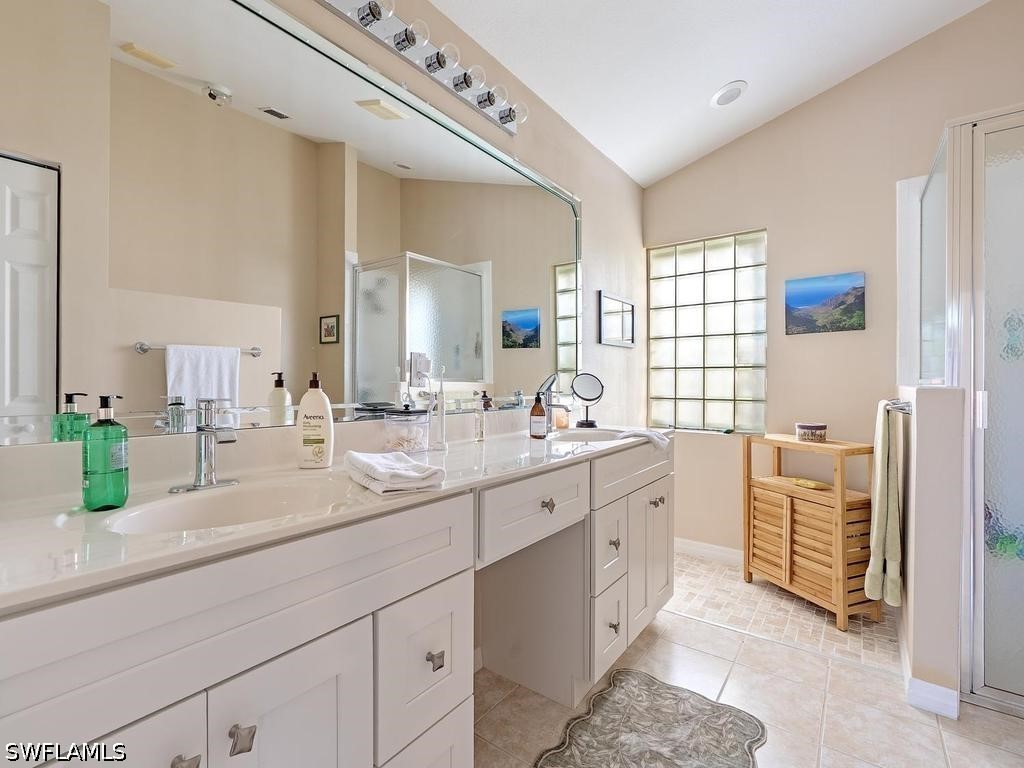 2 Bed Waterfront Home for Sale in Estero, FL, $495,000 — photo 8
