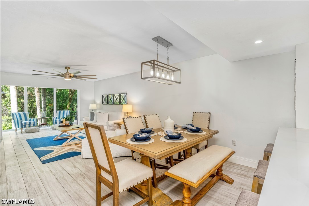 2 Bed Condominium for Sale in Sandpiper Bay, FL, $4,000 — photo 8