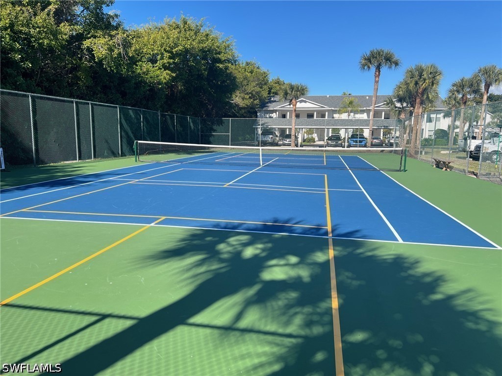 2 Bed Condominium for Sale in Naples, FL, $310,000 — photo 8