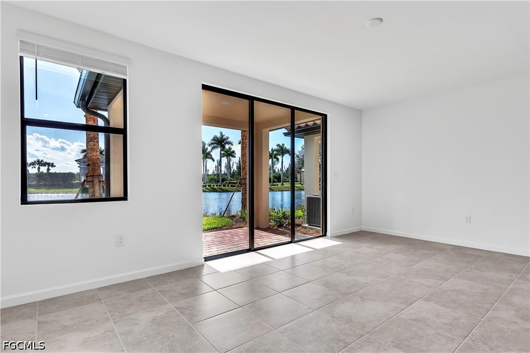 3 Bed Waterfront Home for Sale in Coral Lakes, FL, $269,999 — photo 8