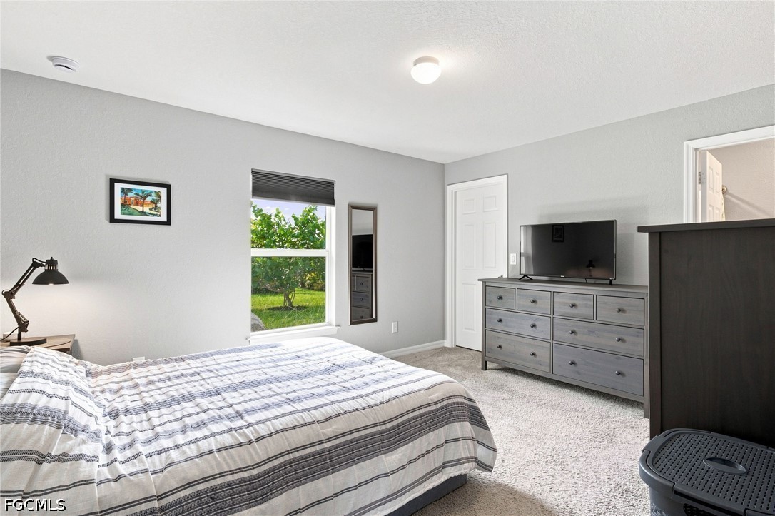 3 Bed SingleFamilyResidence for Sale in Cape Coral, FL — photo 8