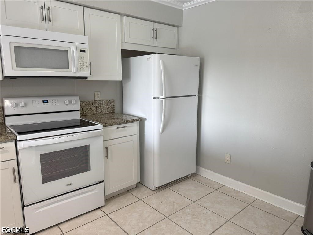 4 Bed Duplex for Sale in Cape Coral, FL, $379,000 — photo 8