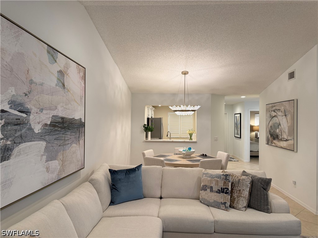 2 Bed Condominium for Sale in Naples, FL, $359,000 — photo 8