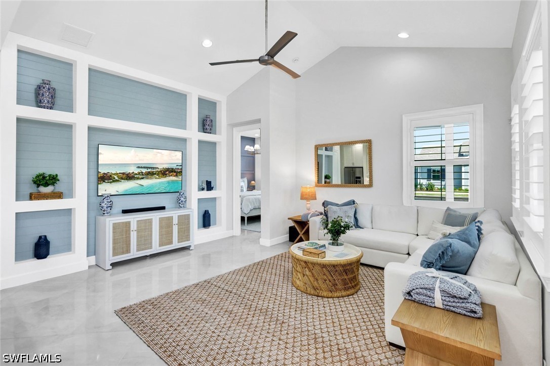 2 Bed Attached for Sale in Naples, FL, $7,500 — photo 8