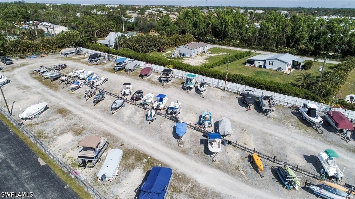 1 Bed ManufacturedHome for Sale in Estero, FL, $124,000 — photo 8