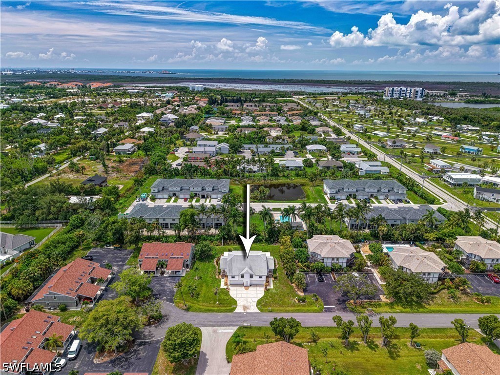 6 Bed Duplex for Sale in Siesta Pines, FL, $775,000 — photo 8