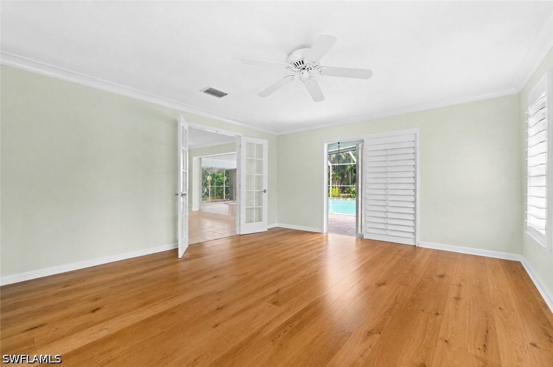 2 Bed Pool Home for Sale in Naples, FL, $699,000 — photo 8