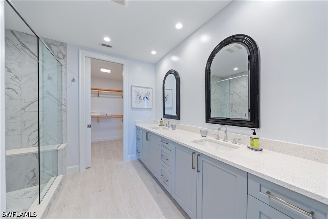 2 Bed Condominium for Sale in Naples, FL, $15,000 — photo 8