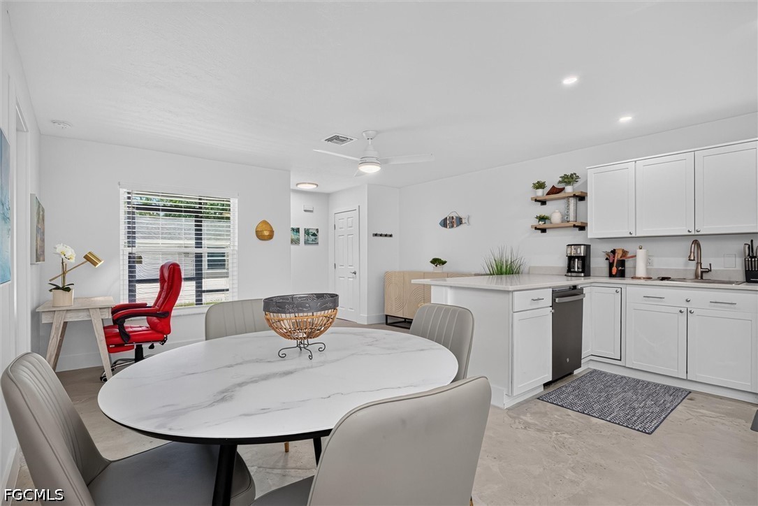 2 Bed Duplex for Sale in Bonita Springs, photo 8