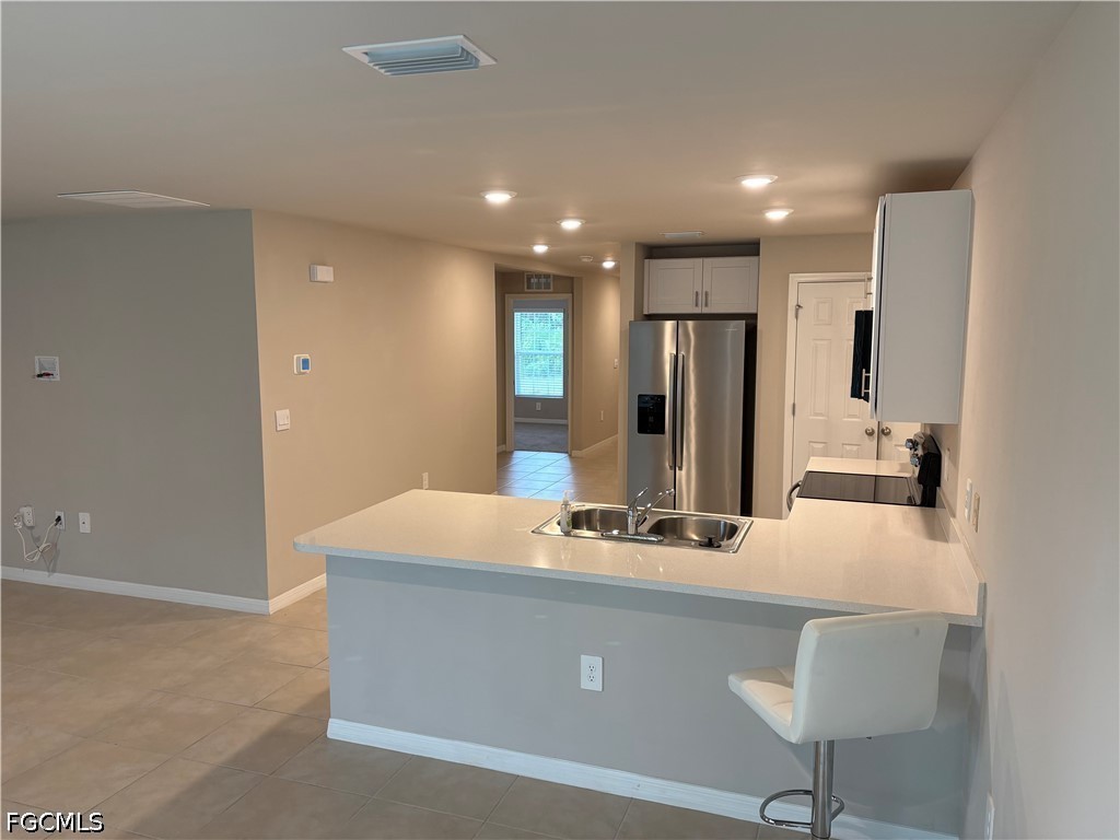 3 Bed SingleFamilyResidence for Sale in Labelle, FL, $2,000 — photo 8