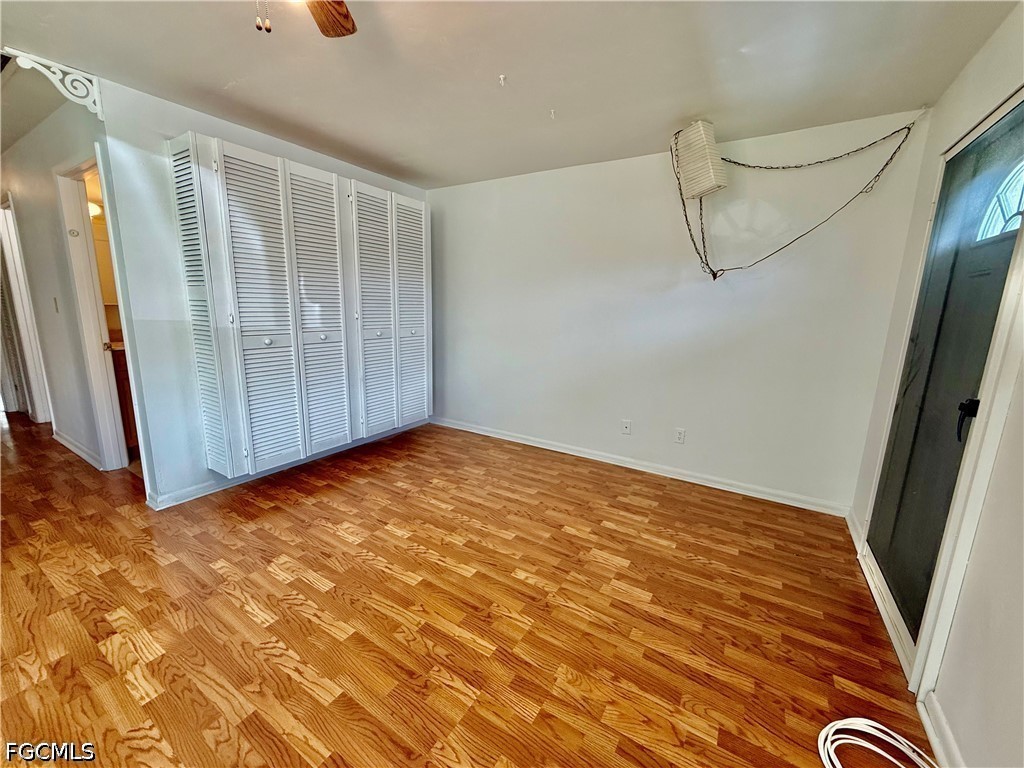 2 Bed Attached for Sale in Lehigh Acres, FL, $135,000 — photo 8