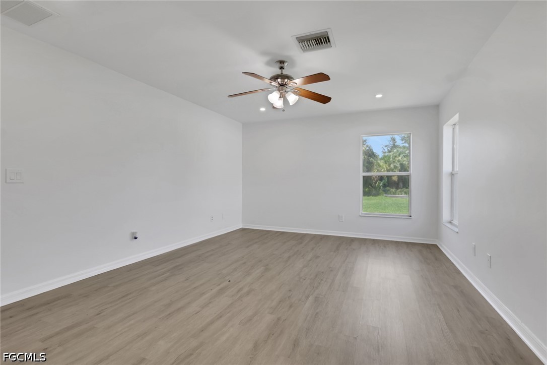 3 Bed SingleFamilyResidence for Sale in Cape Coral, FL — photo 8