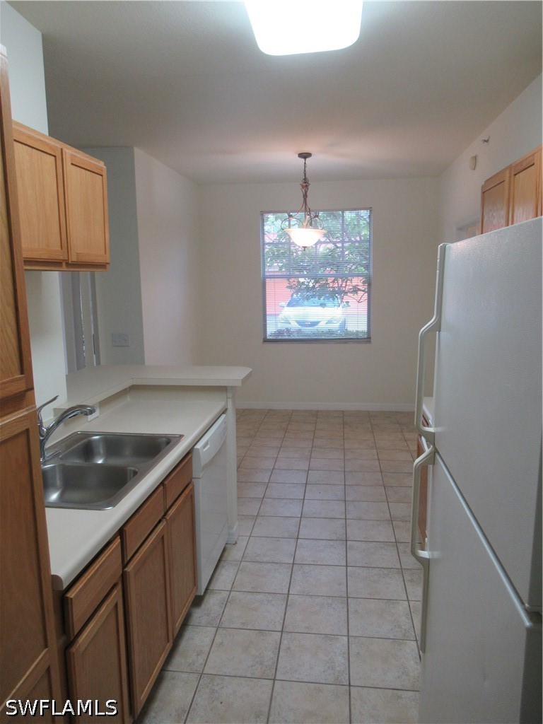 2 Bed Condominium for Sale in Fairway Preserve, FL, $1,750 — photo 8