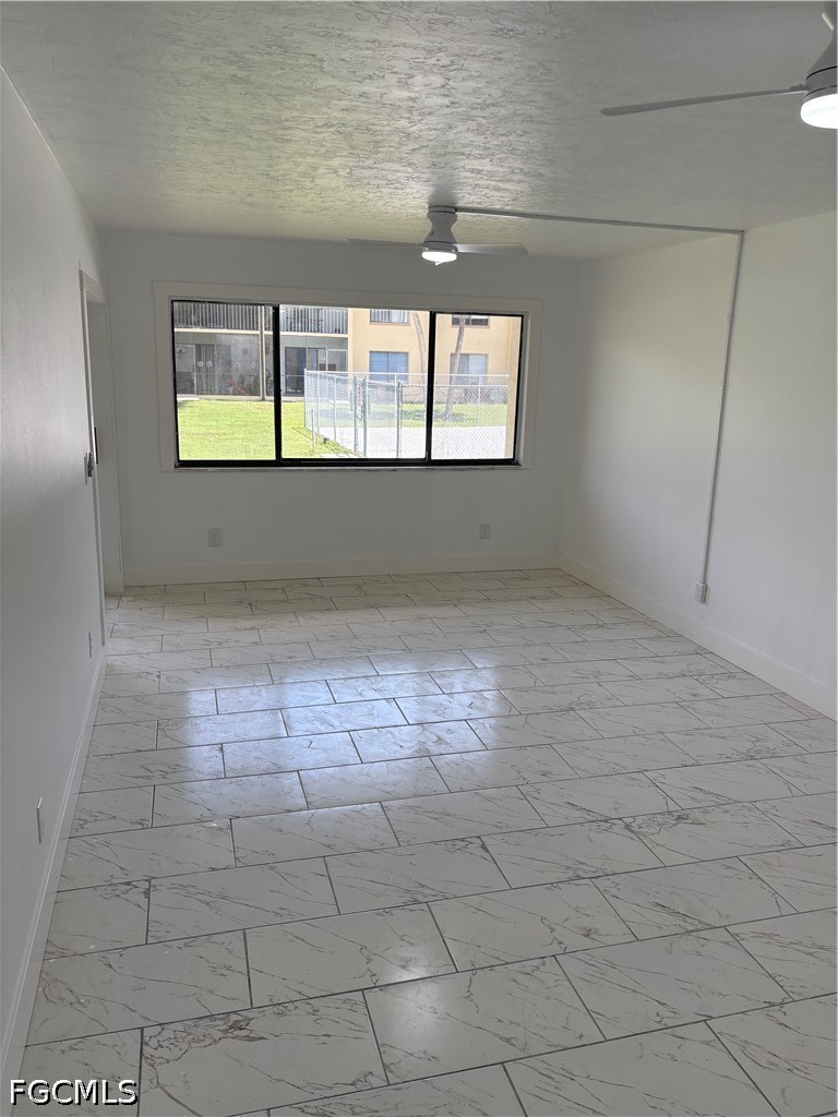 1 Bed Pool Home for Sale in Gulf Place Condo, photo 8
