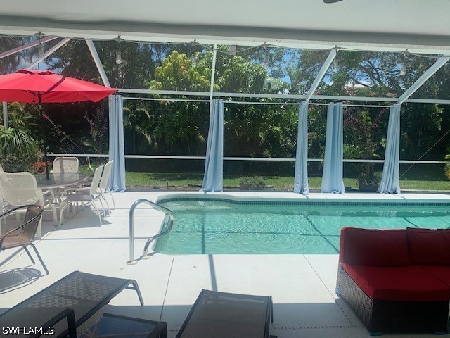 3 Bed Pool Home for Sale in Briarwood, FL, $9,000 — photo 8