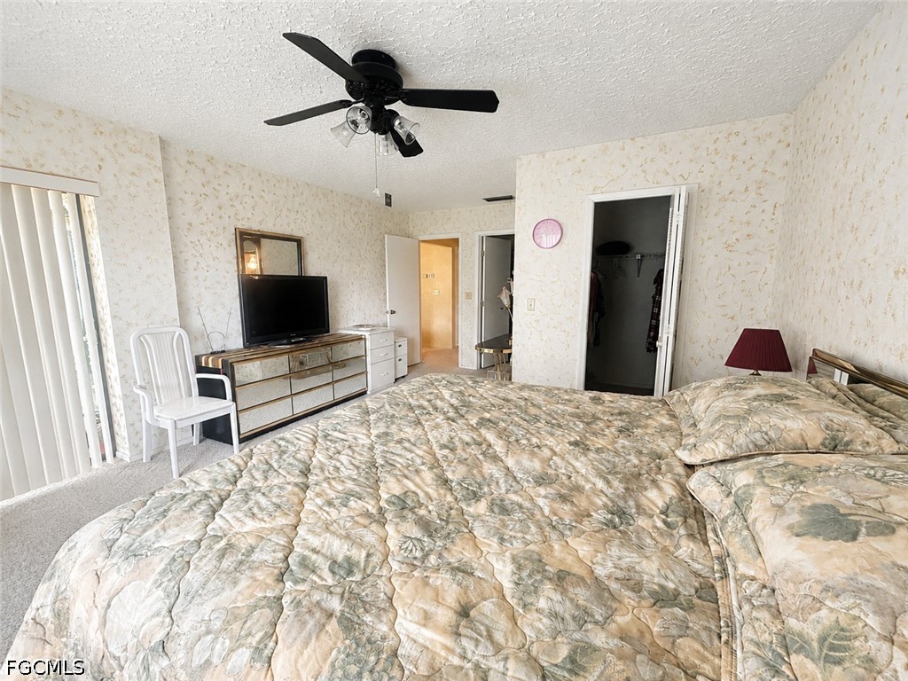 2 Bed Waterfront Home for Sale in Terrace, FL, $175,000 — photo 8