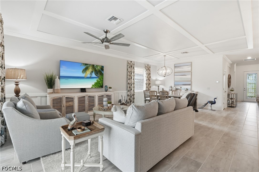4 Bed Pool Home for Sale in Arborwood Preserve, FL, $814,000 — photo 8