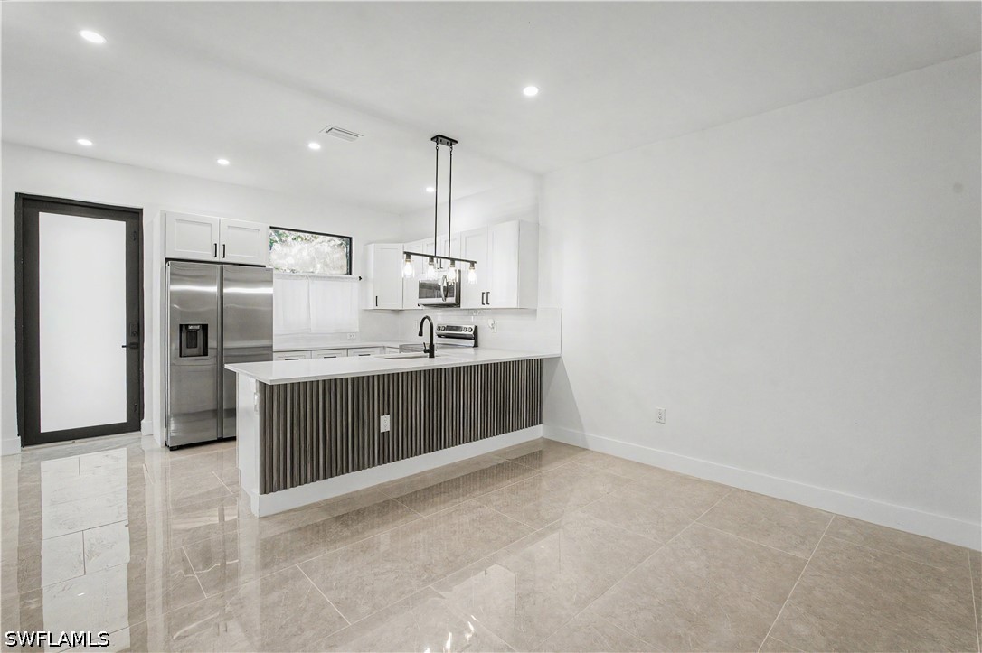6 Bed Duplex for Sale in Lehigh Acres, FL, $459,900 — photo 8