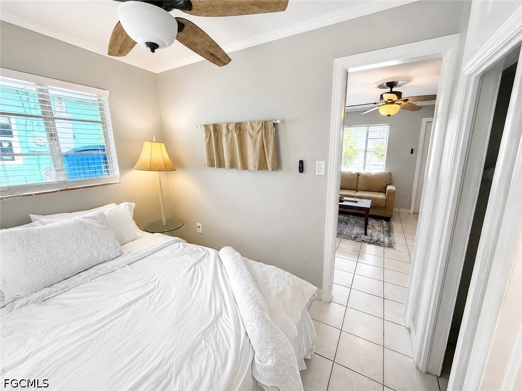 2 Bed Waterfront Home for Sale in Matlacha, FL, $475,000 — photo 8
