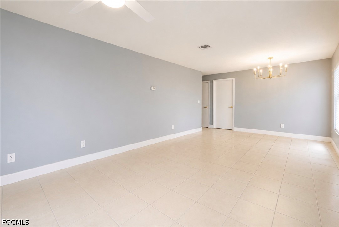 3 Bed Pool Home for Sale in Bowling Green, FL, $280,000 — photo 8