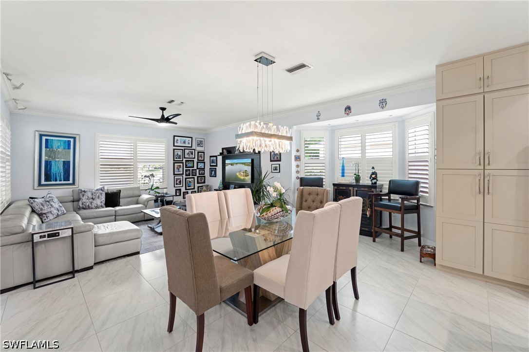 3 Bed SingleFamilyResidence for Sale in Bonita Springs, FL — photo 8