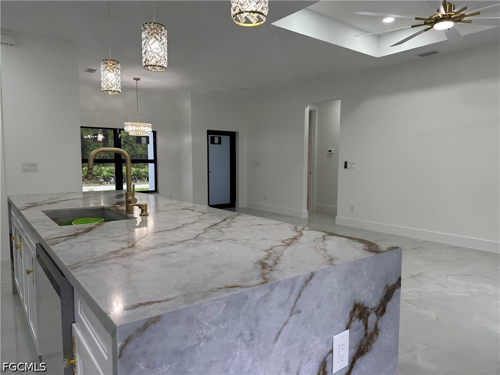 3 Bed SingleFamilyResidence for Sale in Lehigh Acres, FL — photo 8