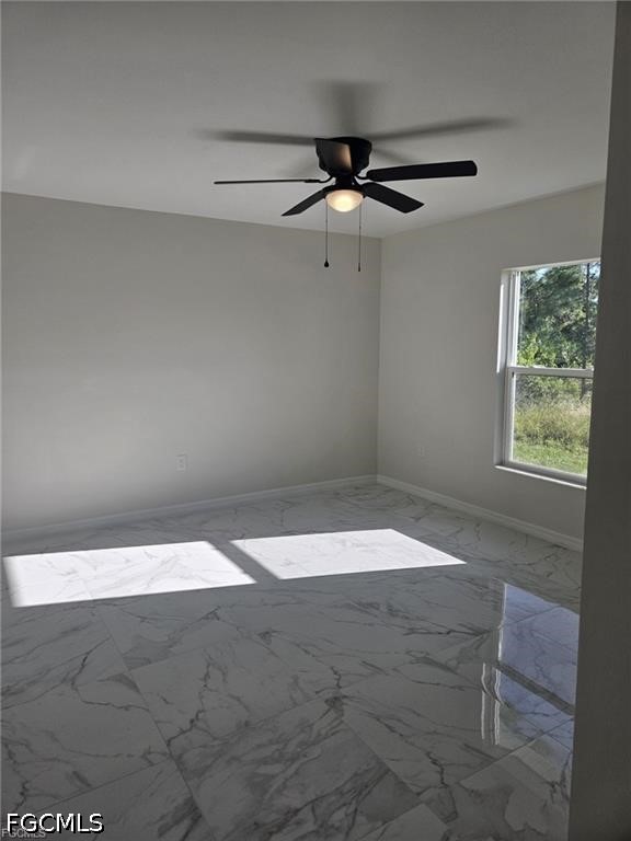 3 Bed Duplex for Sale in Lehigh Acres, FL, $1,550 — photo 8
