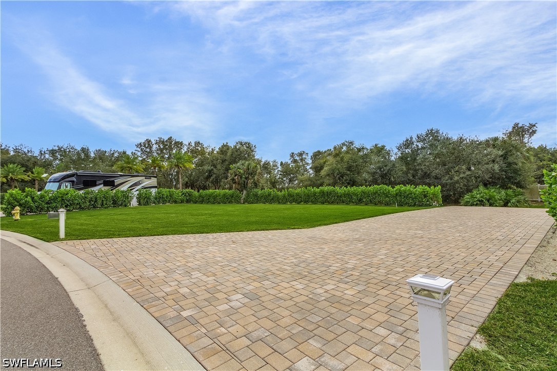 Residential for Sale in Fort Myers, FL, $149,000 — photo 8