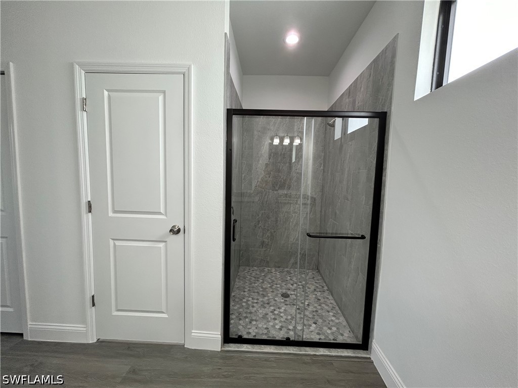 3 Bed SingleFamilyResidence for Sale in Lehigh Acres, FL — photo 8