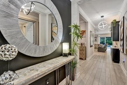 4 Bed Pool Home for Sale in Tamarindo, FL, $869,000 — photo 8