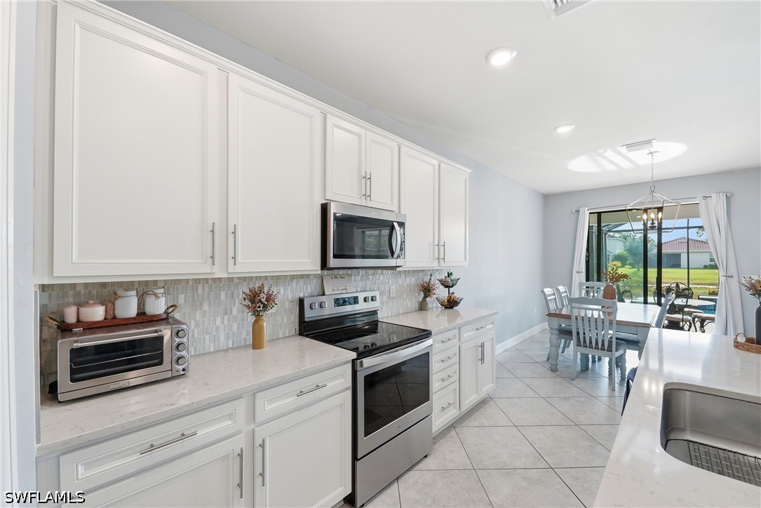 4 Bed Pool Home for Sale in Naples, FL, $665,000 — photo 8