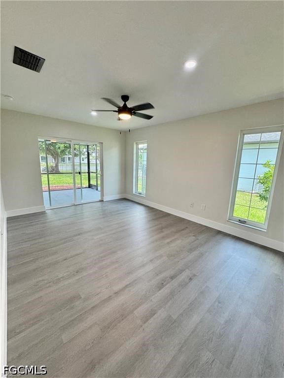 4 Bed Waterfront Home for Sale in Cape Coral, FL, $2,200 — photo 8