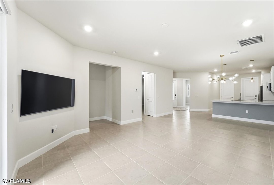 2 Bed Attached for Sale in Del Webb, FL, $2,550 — photo 8