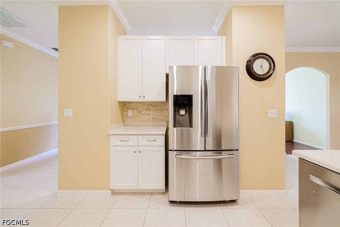2 Bed Attached for Sale in Westminster, photo 8